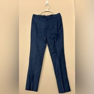 H&M Trousers